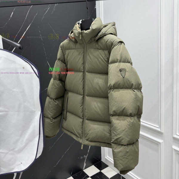 ���� ������ �ٿ� �е� 60BU2514589-3