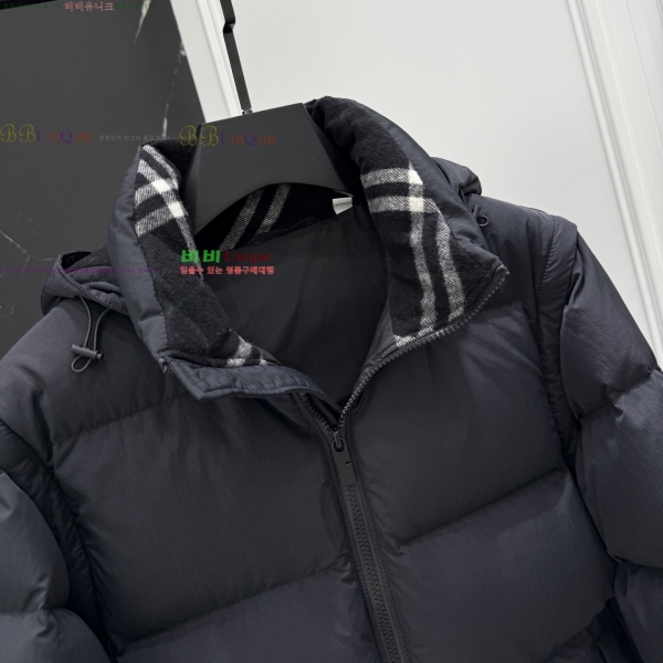 ���� ������ �ٿ� �е� 60BU2514589-4