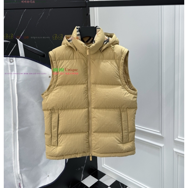 ���� ������ �ٿ� �е� 60BU2514589-1