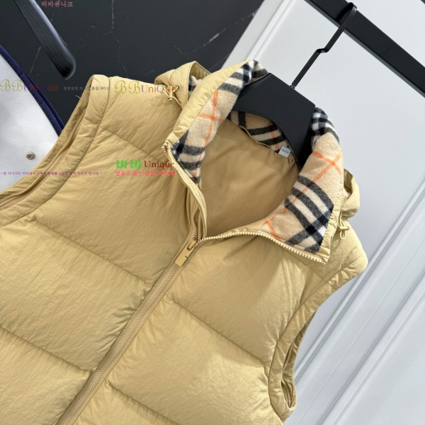 ���� ������ �ٿ� �е� 60BU2514589-1