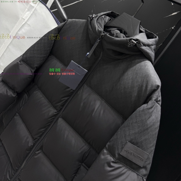 ���� ���̺��� �ٿ� �е� 70L25122-1