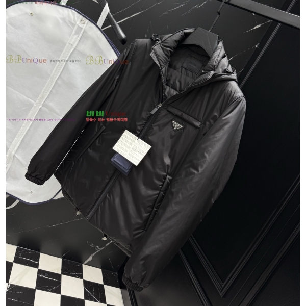 ���� ����� �ٿ� �е� ���� 50P2510234-2