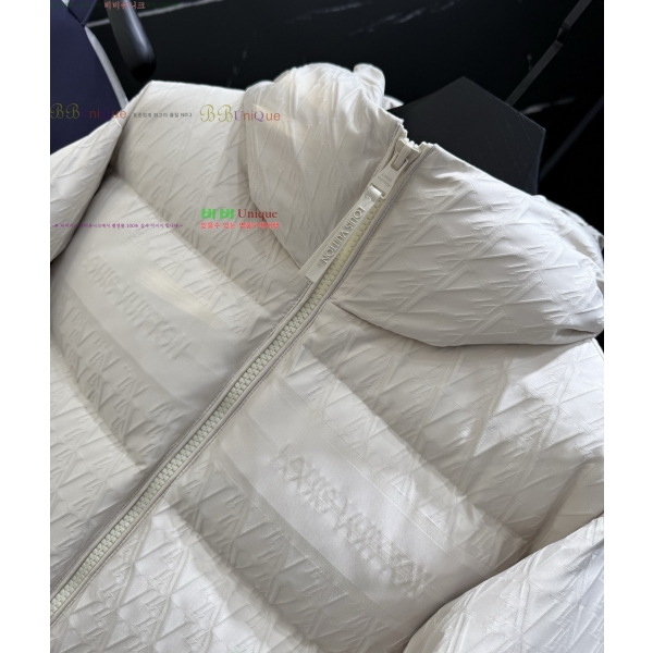 ���� ���̺��� �ٿ� �е� 70L2510237-1