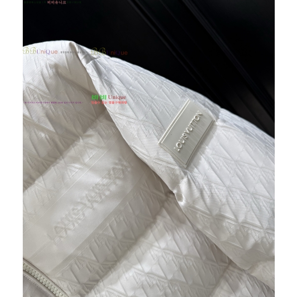 ���� ���̺��� �ٿ� �е� 70L2510237-1