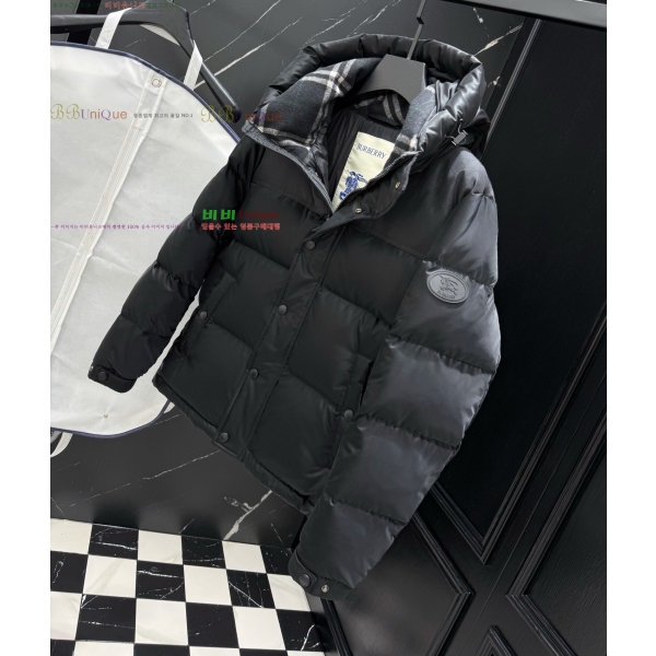 ���� ������ �ٿ� �е� 64BU2510238-2