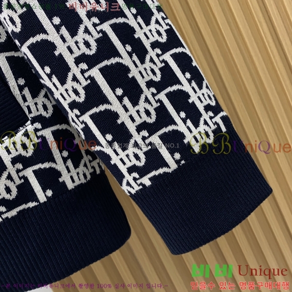 ���� ��� ĳ�־� �ĵ� ���� D974662