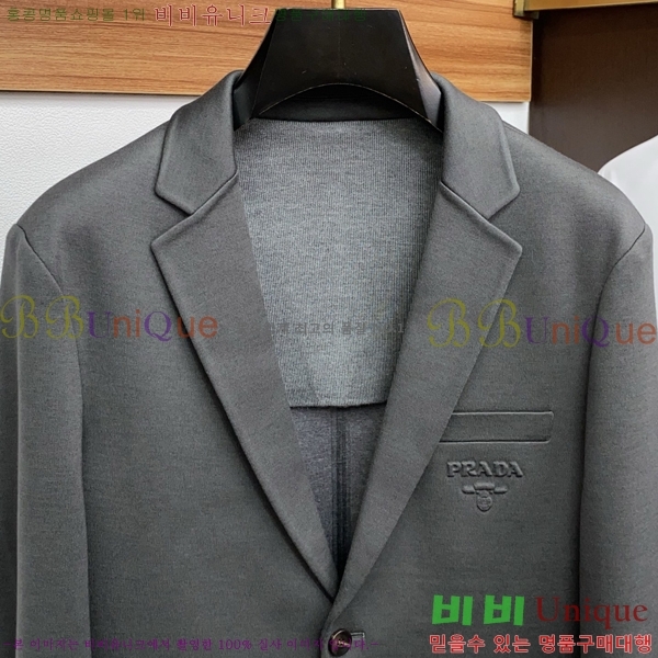 ���� ����� ���� ���� PA582428-2