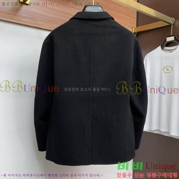 ���� ���̺��� ��Ʈ ���� LV25132