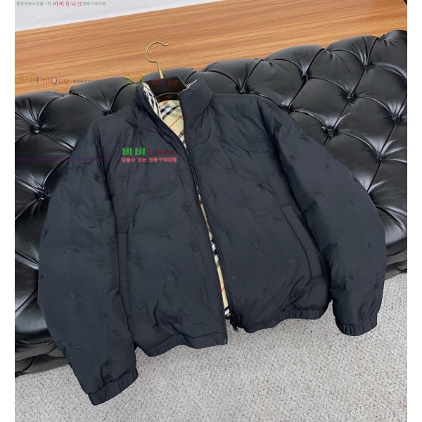 ���� ����* ĳ�־� �е� ���� 44BU25103018-1