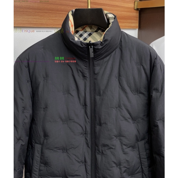 ���� ����* ĳ�־� �е� ���� 44BU25103018-1