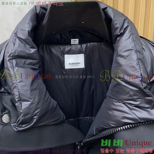 ���� ������ �е� ���� BU2550469-2