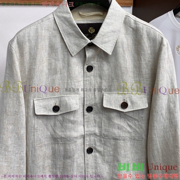 ���� ��**�Ƴ� ���� LP86691-2