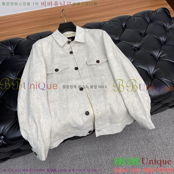 ���� ��**�Ƴ� ���� LP86691-2