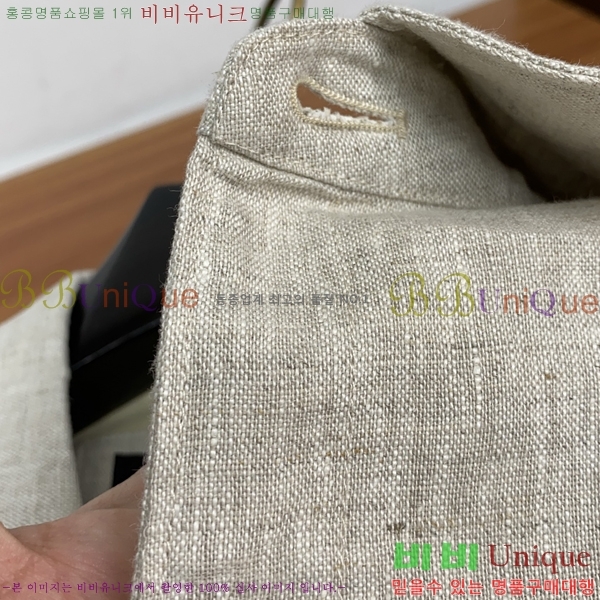 ���� ��**�Ƴ� ���� LP86691-2