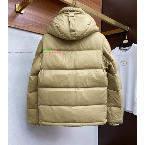 ���� ����* �ٿ� �е� 46BU25102413-1