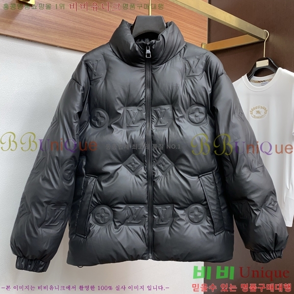 ���� ���̺��� �е� ���� LV25124