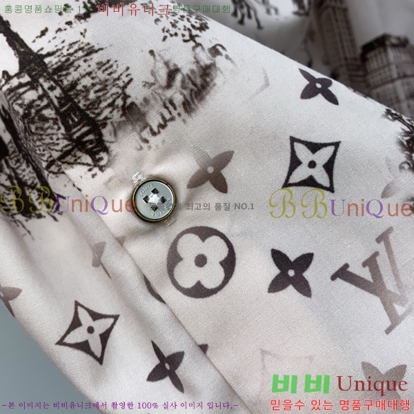 ���� ���̺��� ���� LV7142584