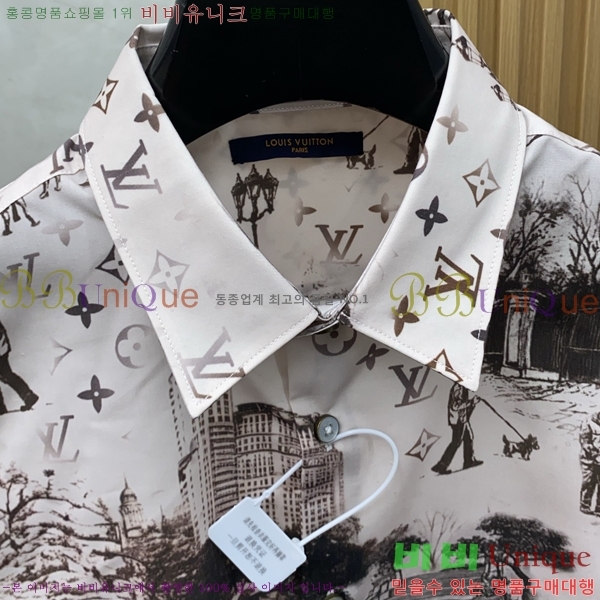 ���� ���̺��� ���� LV7142584