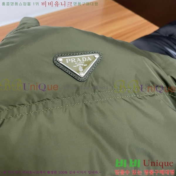 ���� ����� �е� ���� PP96731-2