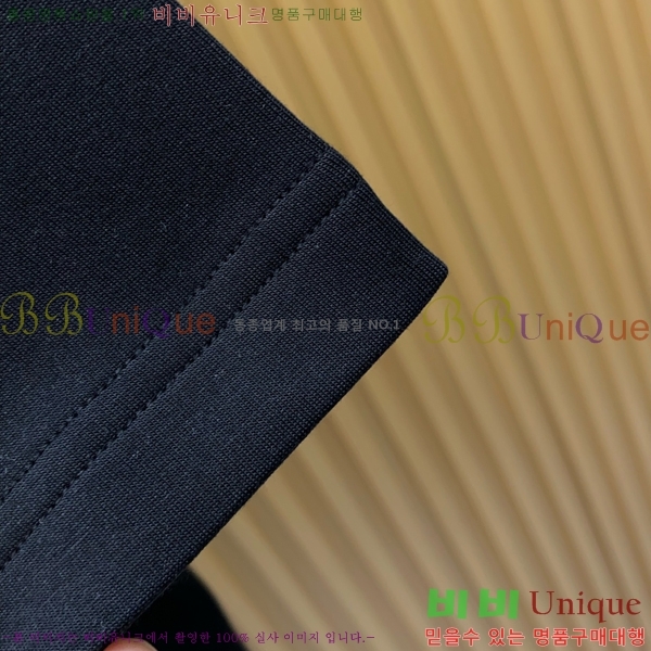 ���� ���� ���� Ƽ���� G5468373-2