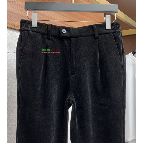 ���� ���ڷ� ��ġ*�� ���� ���� 20BC2510259-1