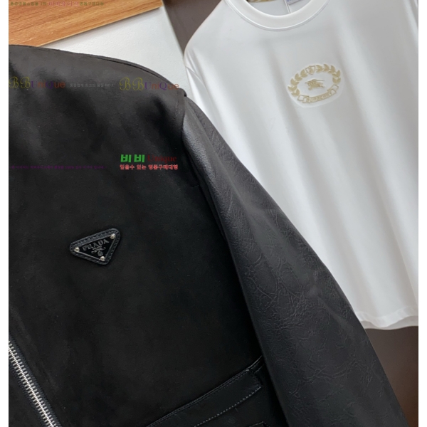 ���� ����* �����̵� �е� ��Ŷ 51PR25102415-1