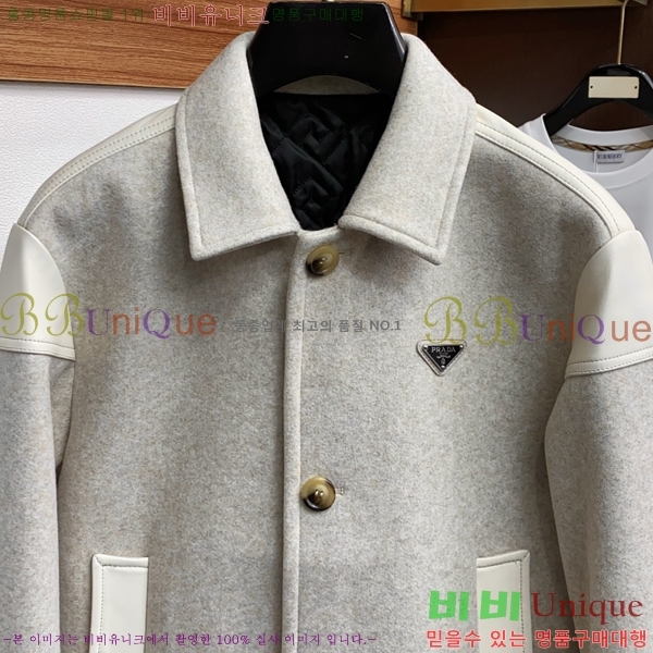 ���� ����� ��Ʈ ���� PA171262