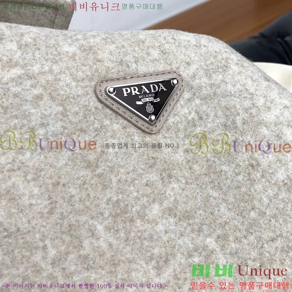 ���� ����� ��Ʈ ���� PA171262