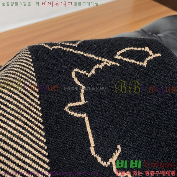 ���� ������ ������ B896701-2