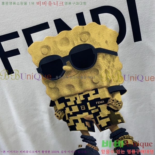 ���� ��� ���� Ƽ���� FD532858-1