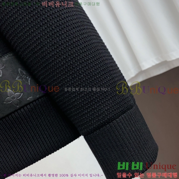 ���� ���̺��� ���� LV25132-1