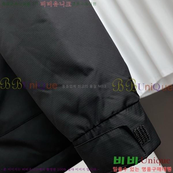 ���� ����� �е� ���� PP97639-1