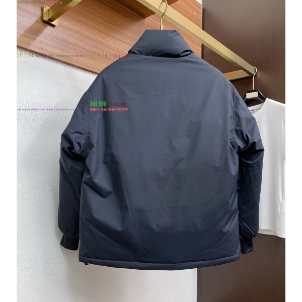 ���� ����* �ٿ� �е� ���� 40PR25102417-1