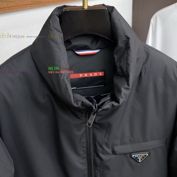 ���� ����* �ٿ� �е� ���� 40PR25102417-1