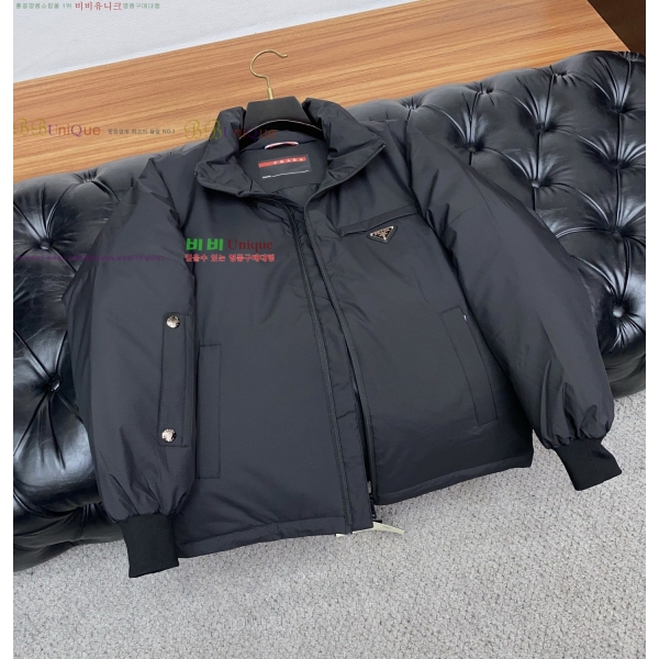 ���� ����* �ٿ� �е� ���� 40PR25102417-1