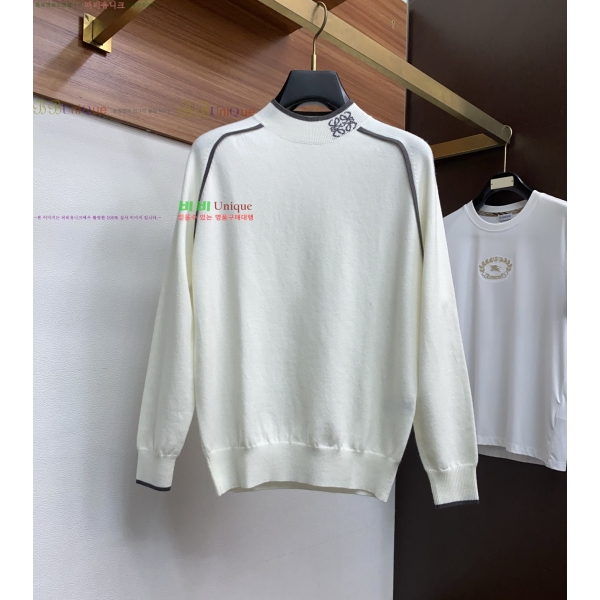 ���� ��*�� ������ ������ ��Ʈ 18LW25102521-1