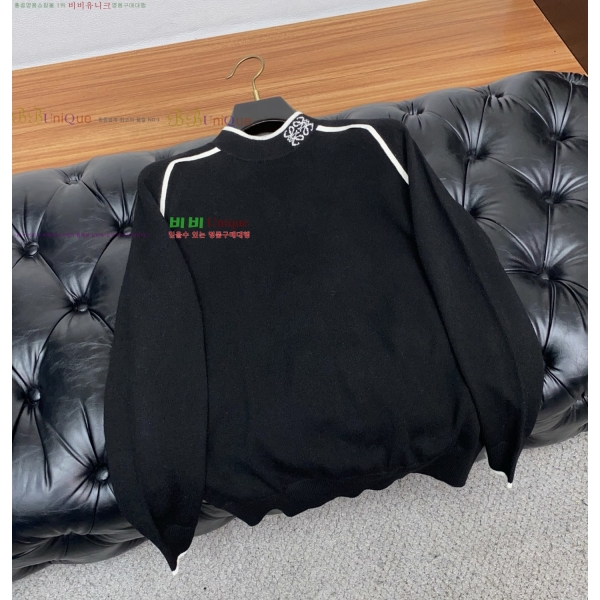 ���� ��*�� ������ ������ ��Ʈ 18LW25102521-1