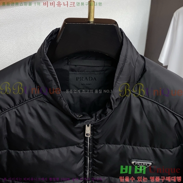 ���� ����� �ٿ� �е� P6792676