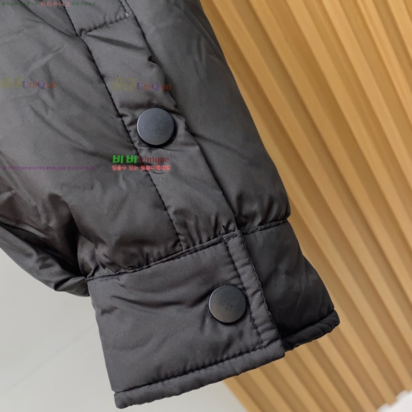 ���� ����* ũ�� Ǫ�� �ٿ��е� 40PR25102410-1