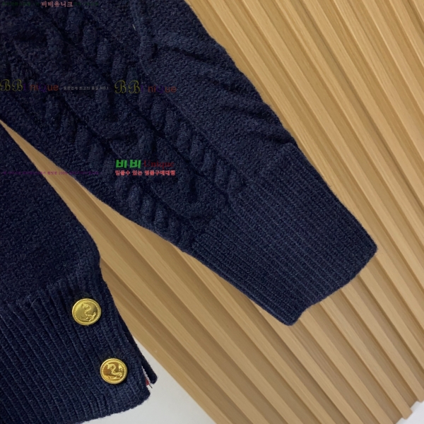 ���� ����*�� ��Ʈ ������Ƽ 19TB25103012-1