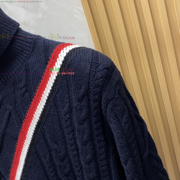 ���� ����*�� ��Ʈ ������Ƽ 19TB25103012-1