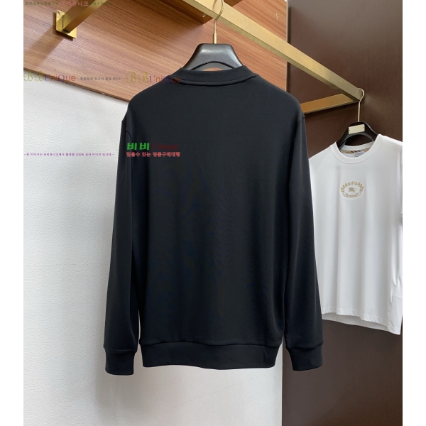 ���� ��*�� ���� ������ 19LW25102512-1