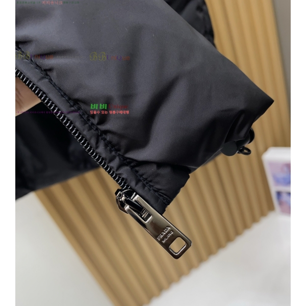 ���� ����* �ٿ� �е����� 39PR25102540-1