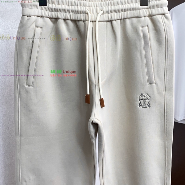 ���� ���ڷ� ��ġ*�� ��� ���� 14BC25103028-3