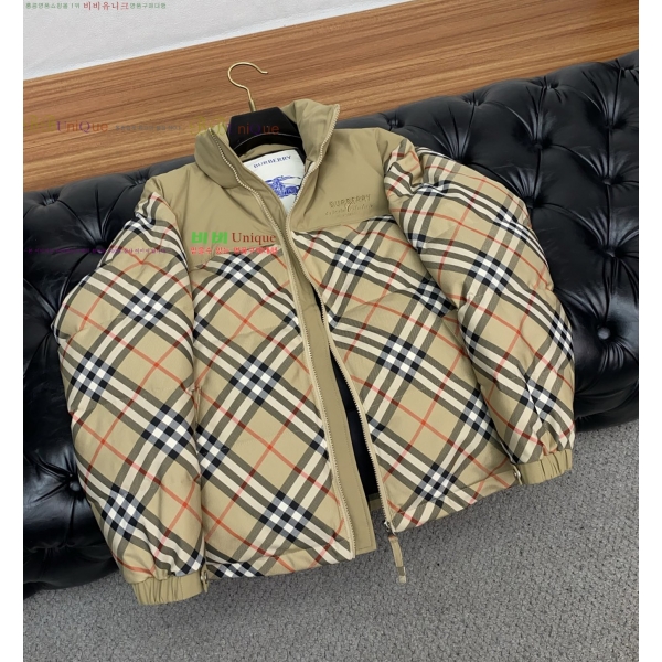 ���� ����* �ٿ� �е� 57BU25103017-1