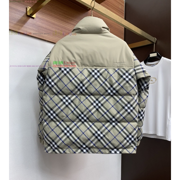 ���� ����* �ٿ� �е� 57BU25103017-2