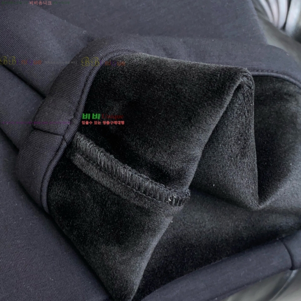 ���� ���*�� ��� ��� ���� 17TB25103022-1 ��ũ���̺�