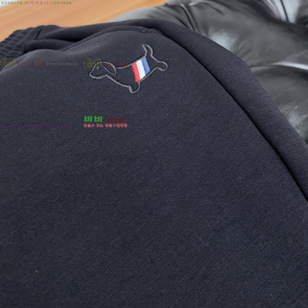 ���� ���*�� ��� ��� ���� 17TB25103022-1 ��ũ���̺�