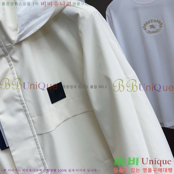 ���� ���̺��� ���� LV25124-1