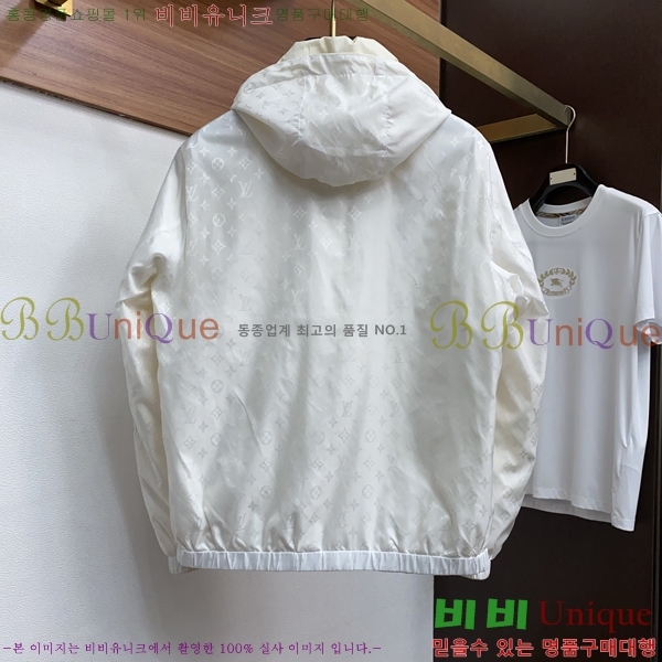 ���� ���̺��� ���� LV25124-1